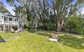 Phillip Island Time - Large Home With Self-Contained Apartment Sleeps 11